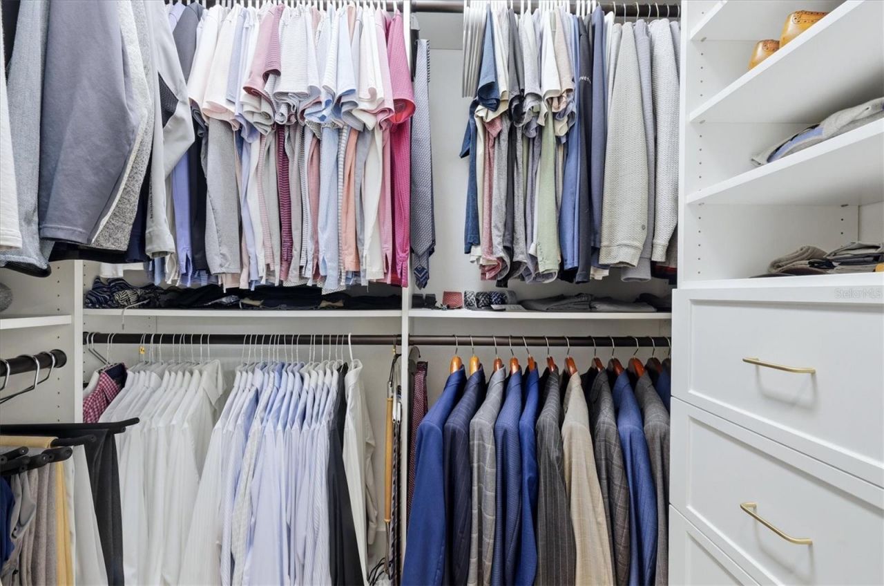 12323 Thornhill Court, Lakewood Ranch, FL 34202 Photo