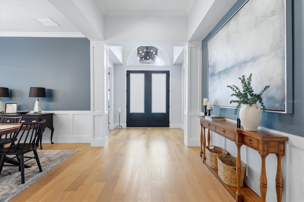 12323 Thornhill Court, Lakewood Ranch, FL 34202 Photo