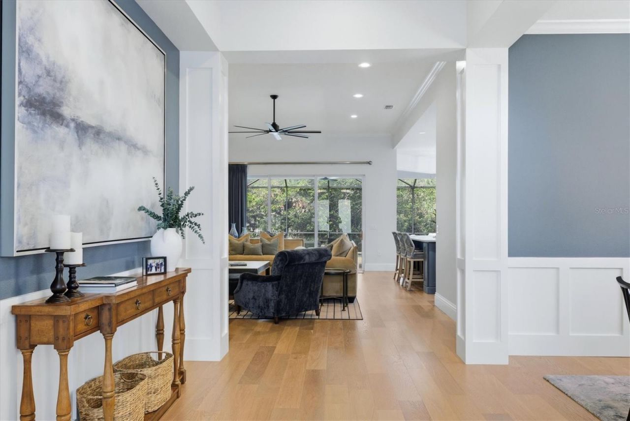 12323 Thornhill Court, Lakewood Ranch, FL 34202 Photo