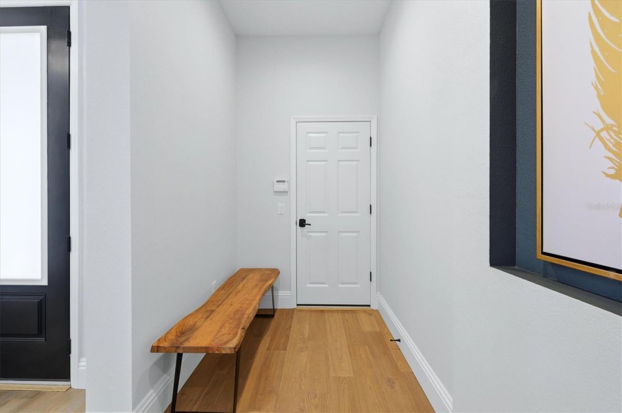 12323 Thornhill Court, Lakewood Ranch, FL 34202 Photo