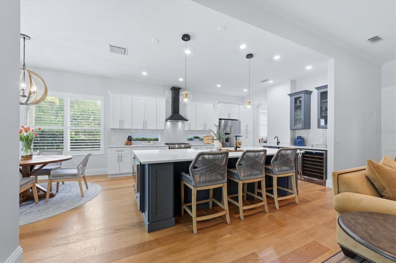 12323 Thornhill Court, Lakewood Ranch, FL 34202 Photo