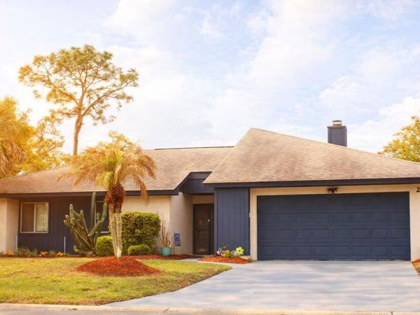 285 SANDPIPER DRIVE , CASSELBERRY, FL 32707