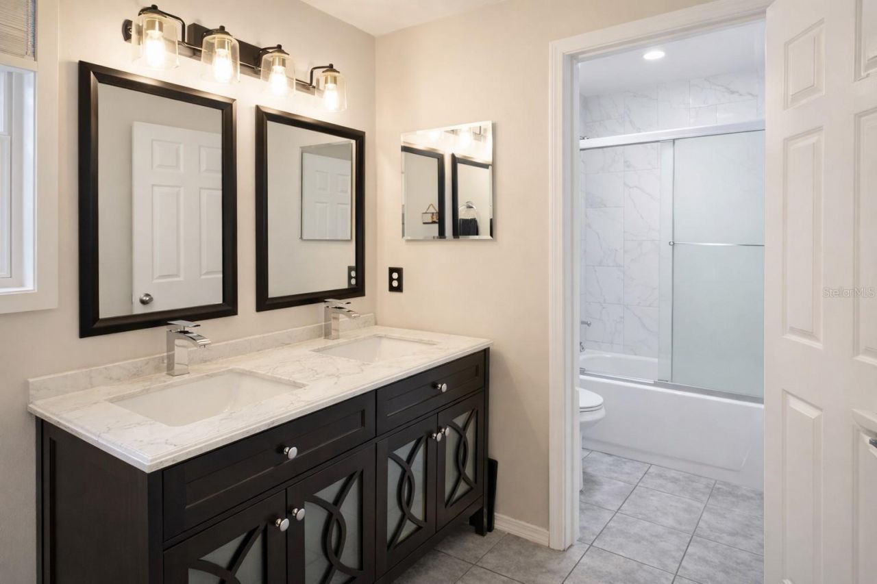 285 Sandpiper Drive , Casselberry, FL 32707 Photo