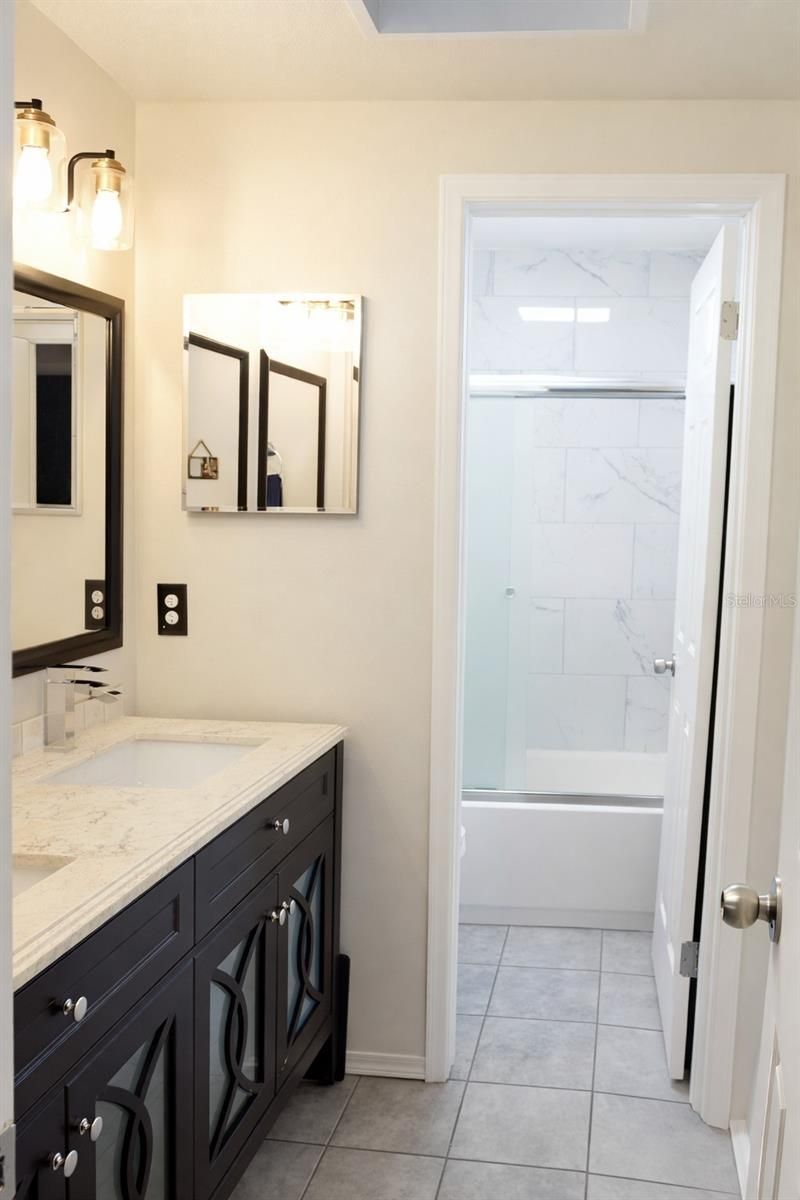 285 Sandpiper Drive , Casselberry, FL 32707 Photo