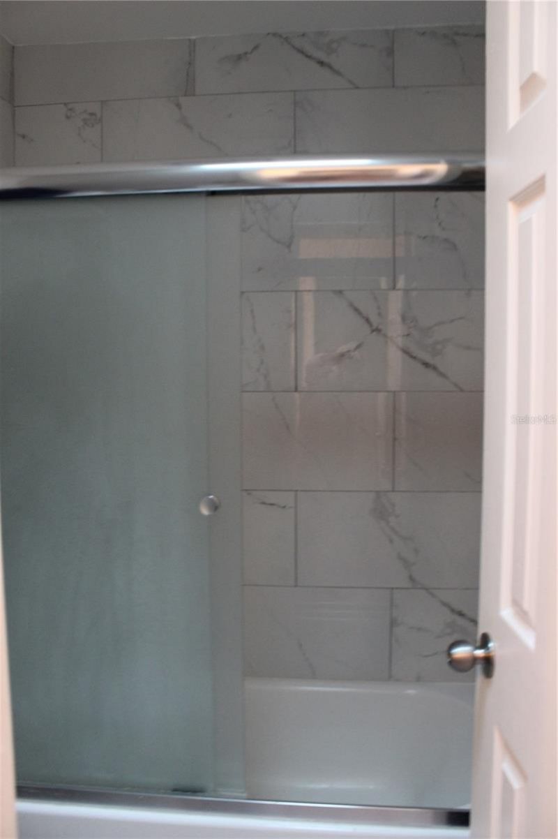 285 Sandpiper Drive , Casselberry, FL 32707 Photo