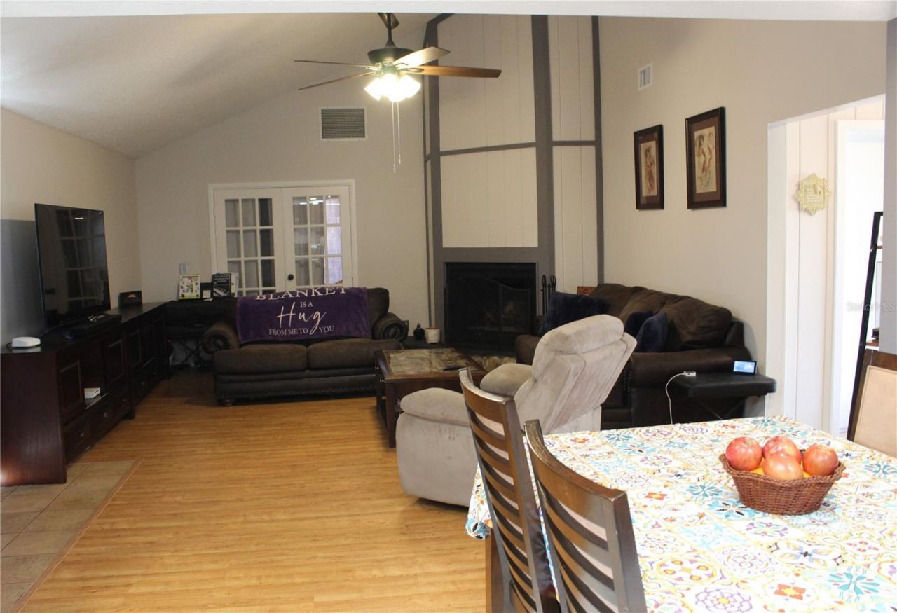 285 Sandpiper Drive , Casselberry, FL 32707 Photo