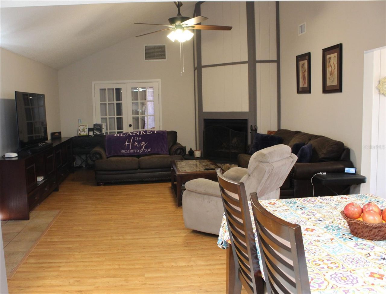 285 Sandpiper Drive , Casselberry, FL 32707 Photo