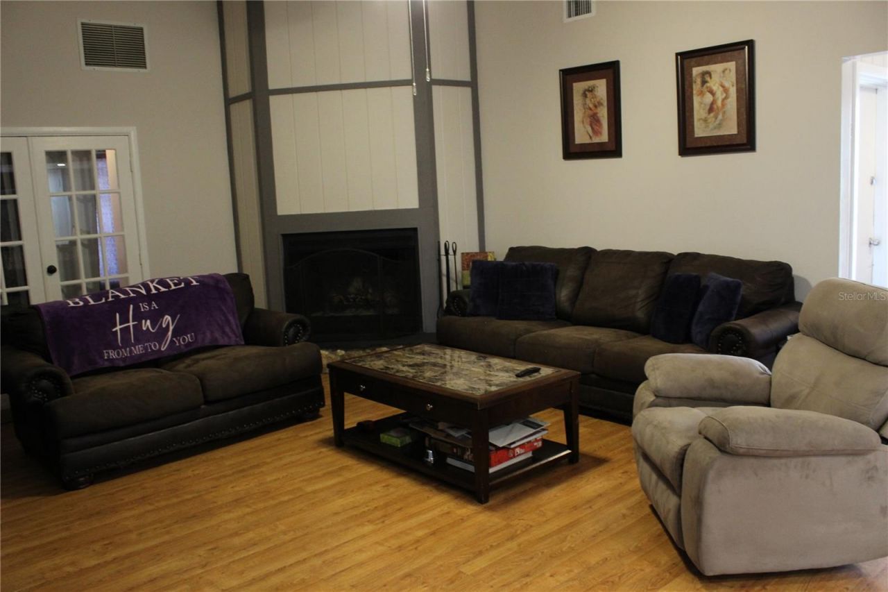 285 Sandpiper Drive , Casselberry, FL 32707 Photo