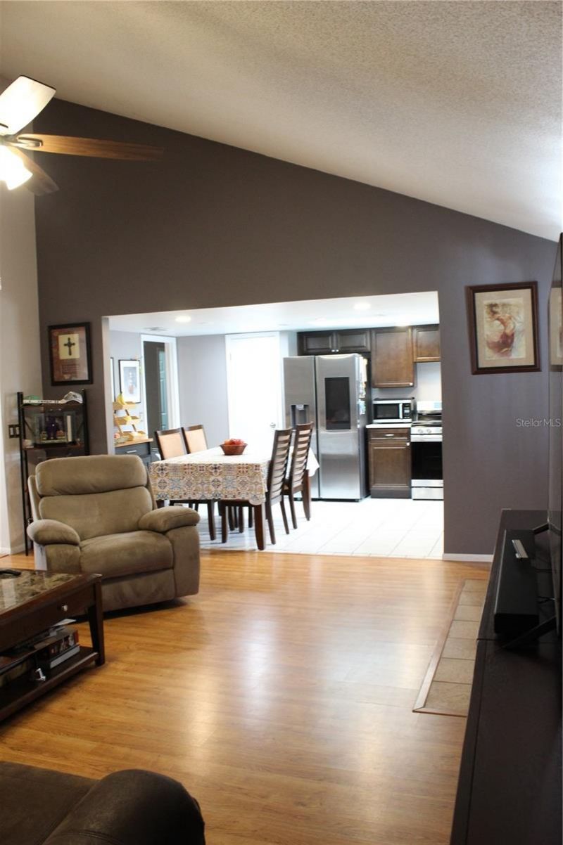 285 Sandpiper Drive , Casselberry, FL 32707 Photo