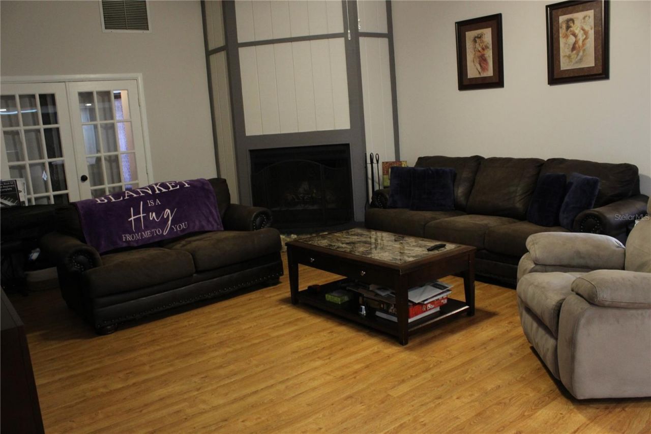 285 Sandpiper Drive , Casselberry, FL 32707 Photo