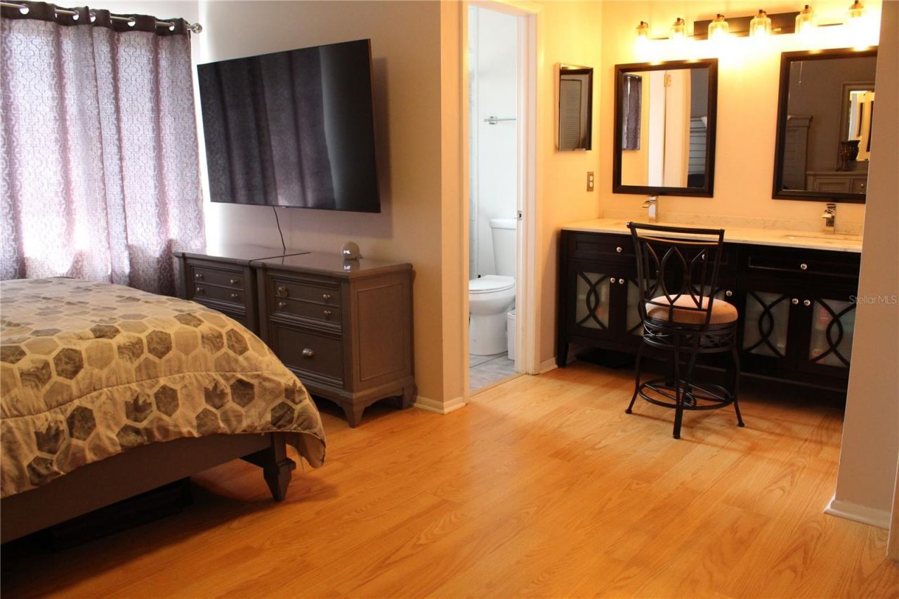 285 Sandpiper Drive , Casselberry, FL 32707 Photo