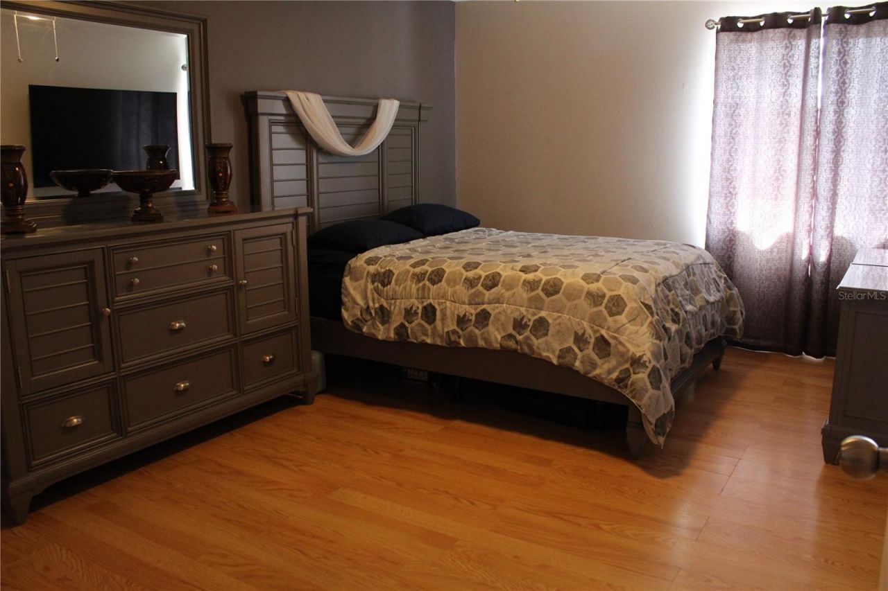 285 Sandpiper Drive , Casselberry, FL 32707 Photo