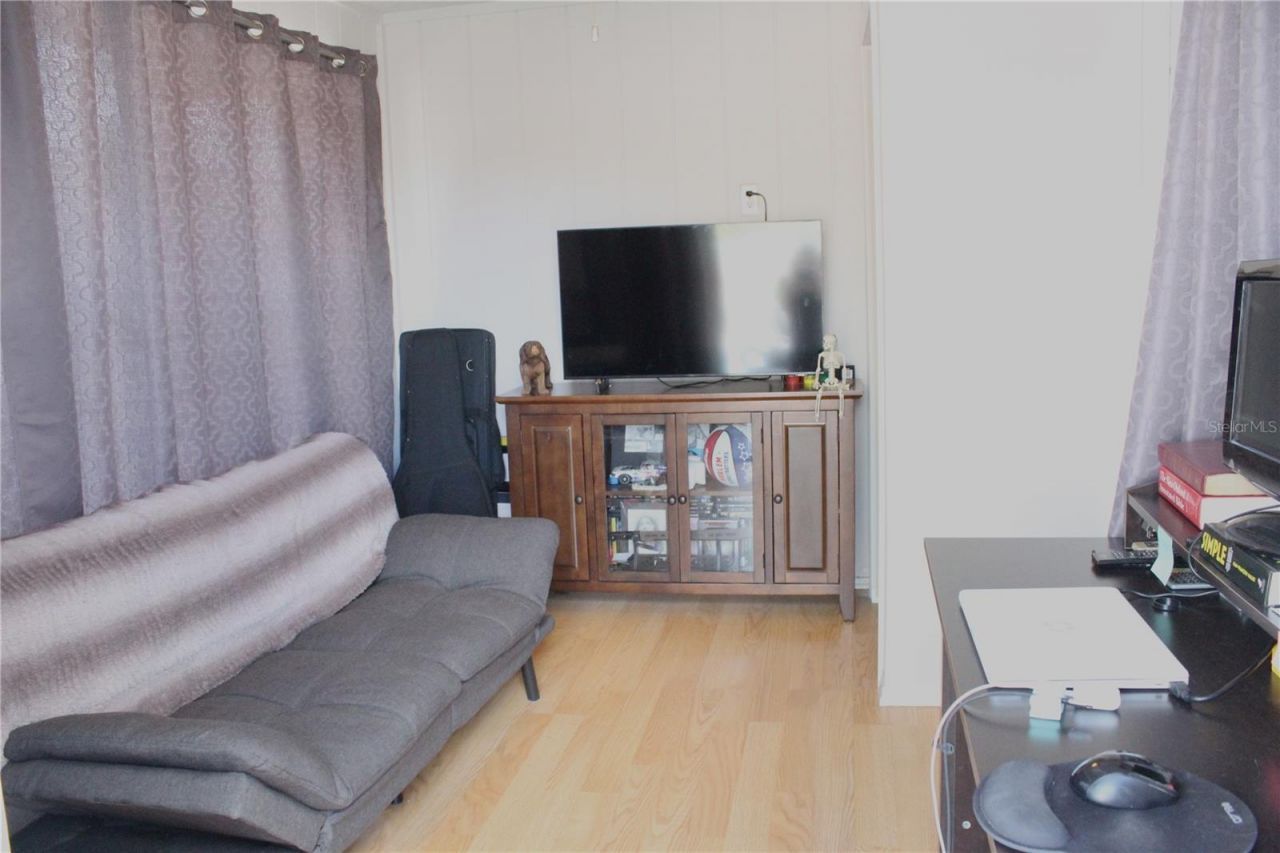 285 Sandpiper Drive , Casselberry, FL 32707 Photo