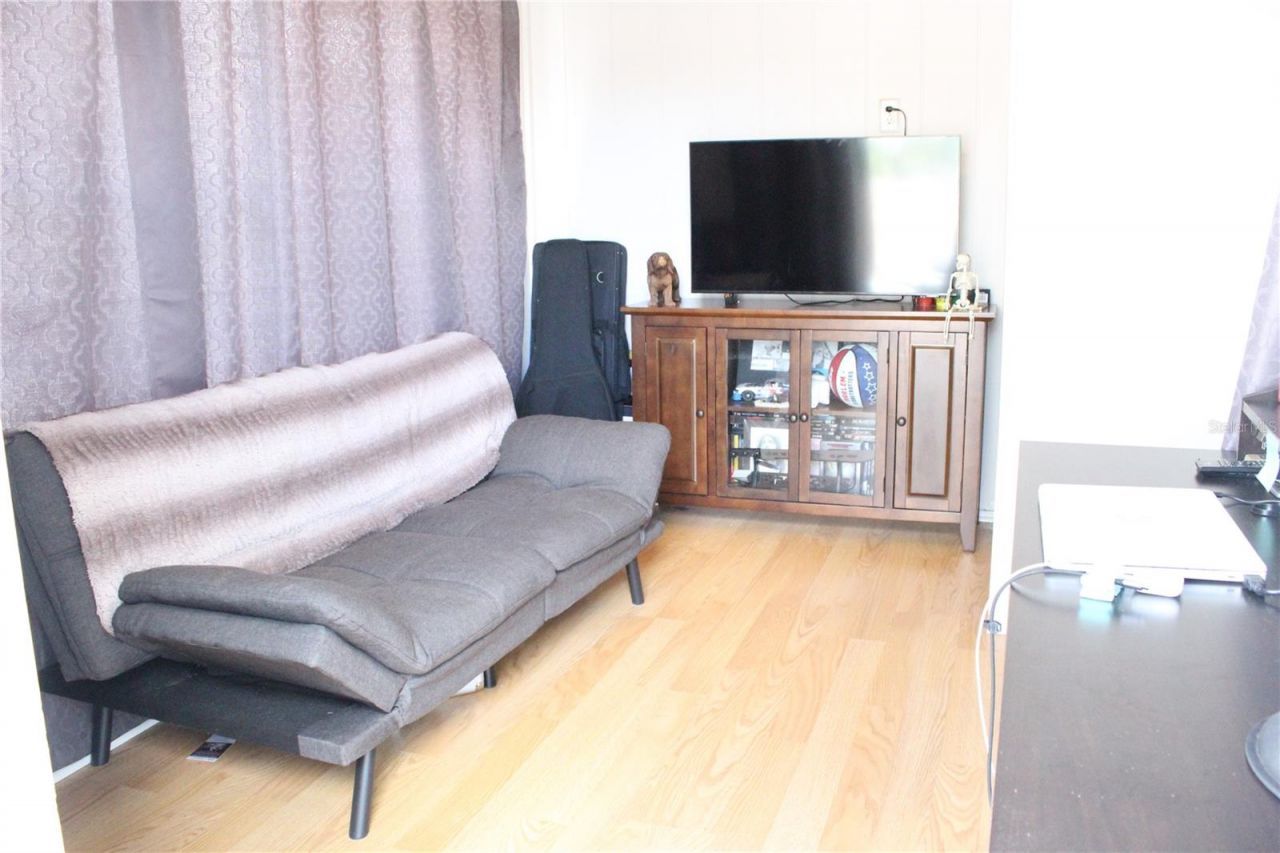 285 Sandpiper Drive , Casselberry, FL 32707 Photo