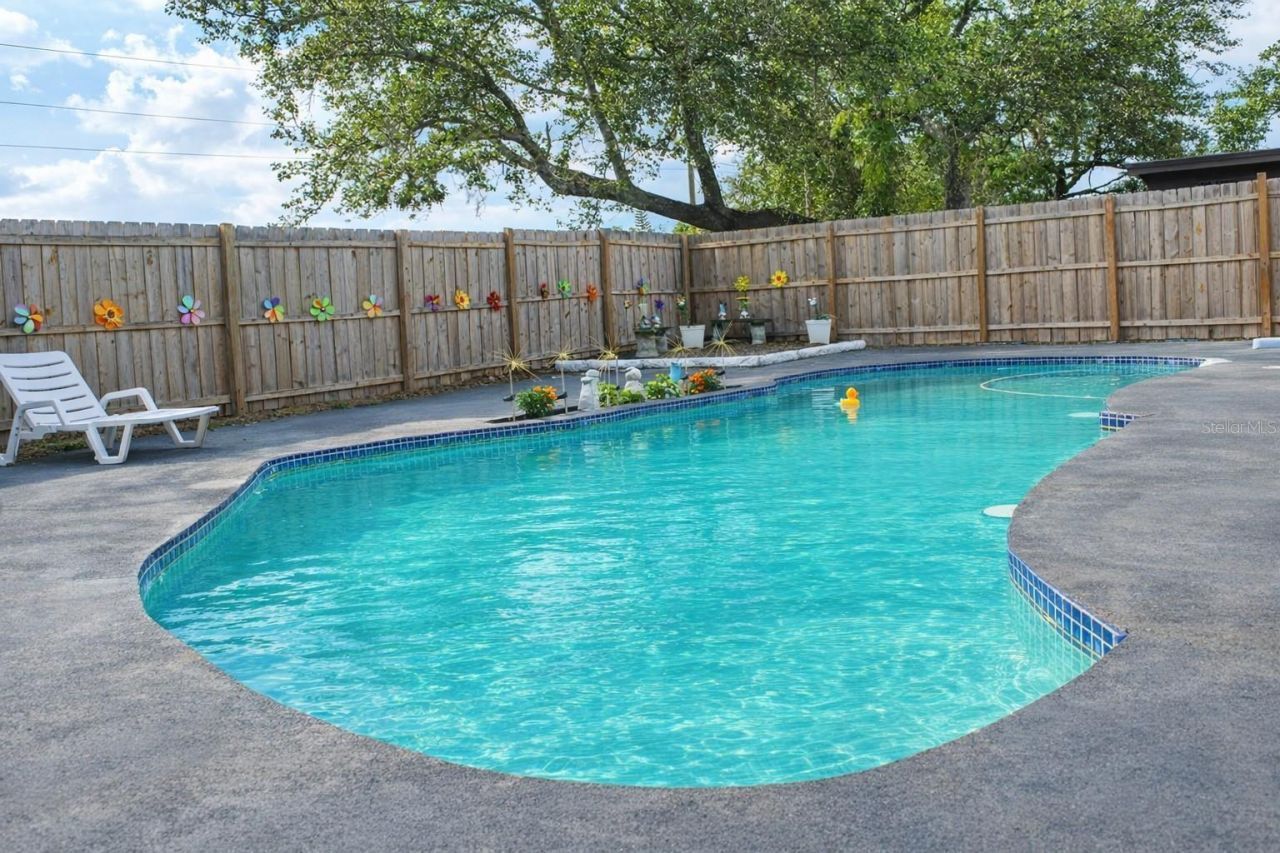 285 Sandpiper Drive , Casselberry, FL 32707 Photo