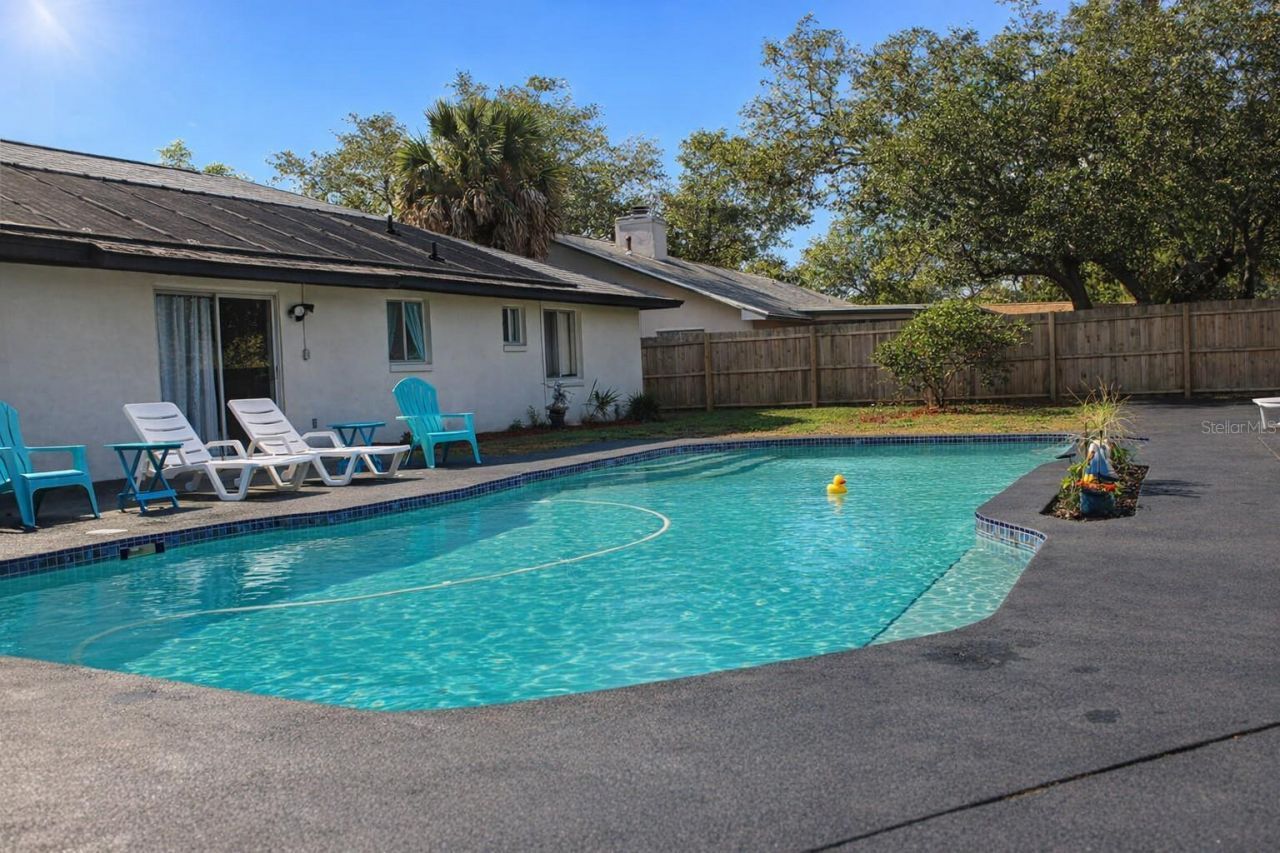 285 Sandpiper Drive , Casselberry, FL 32707 Photo