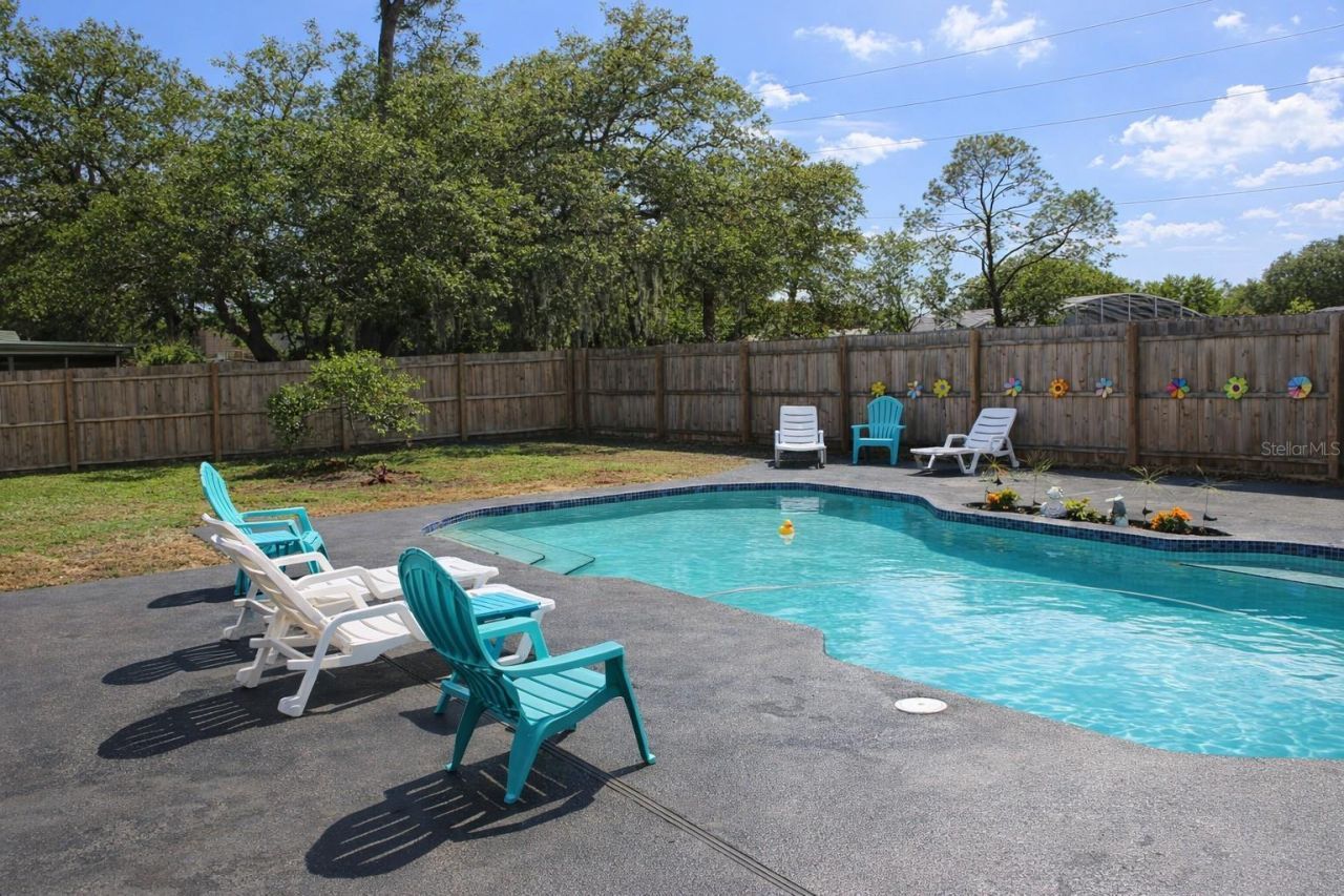 285 Sandpiper Drive , Casselberry, FL 32707 Photo