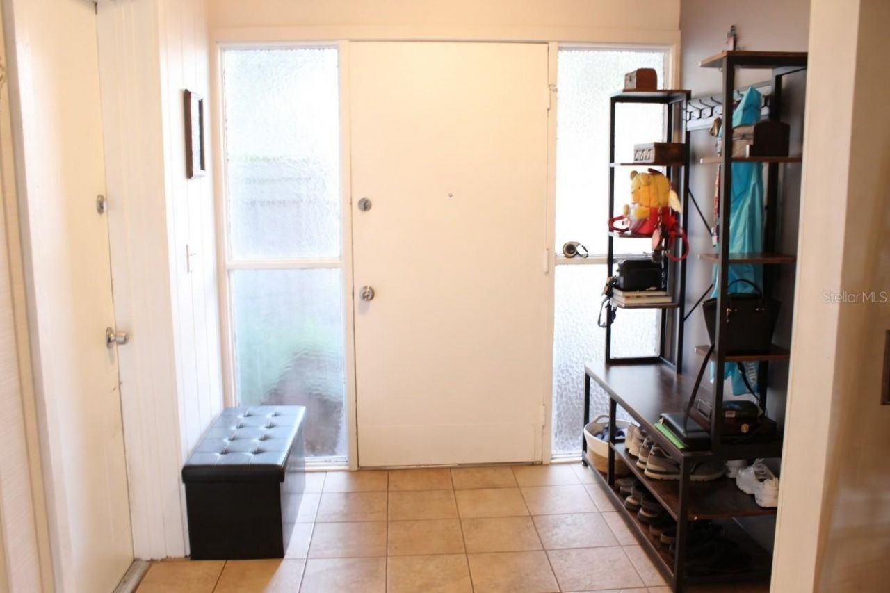 285 Sandpiper Drive , Casselberry, FL 32707 Photo