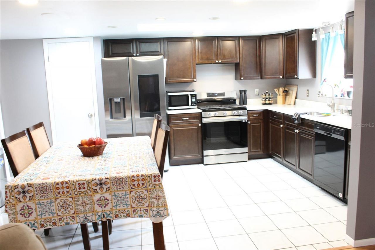 285 Sandpiper Drive , Casselberry, FL 32707 Photo