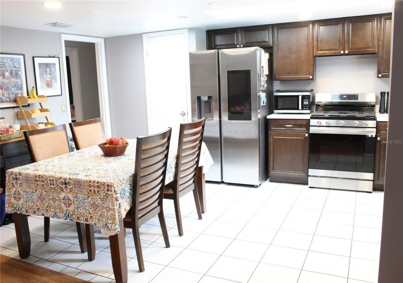 285 Sandpiper Drive , Casselberry, FL 32707 Photo