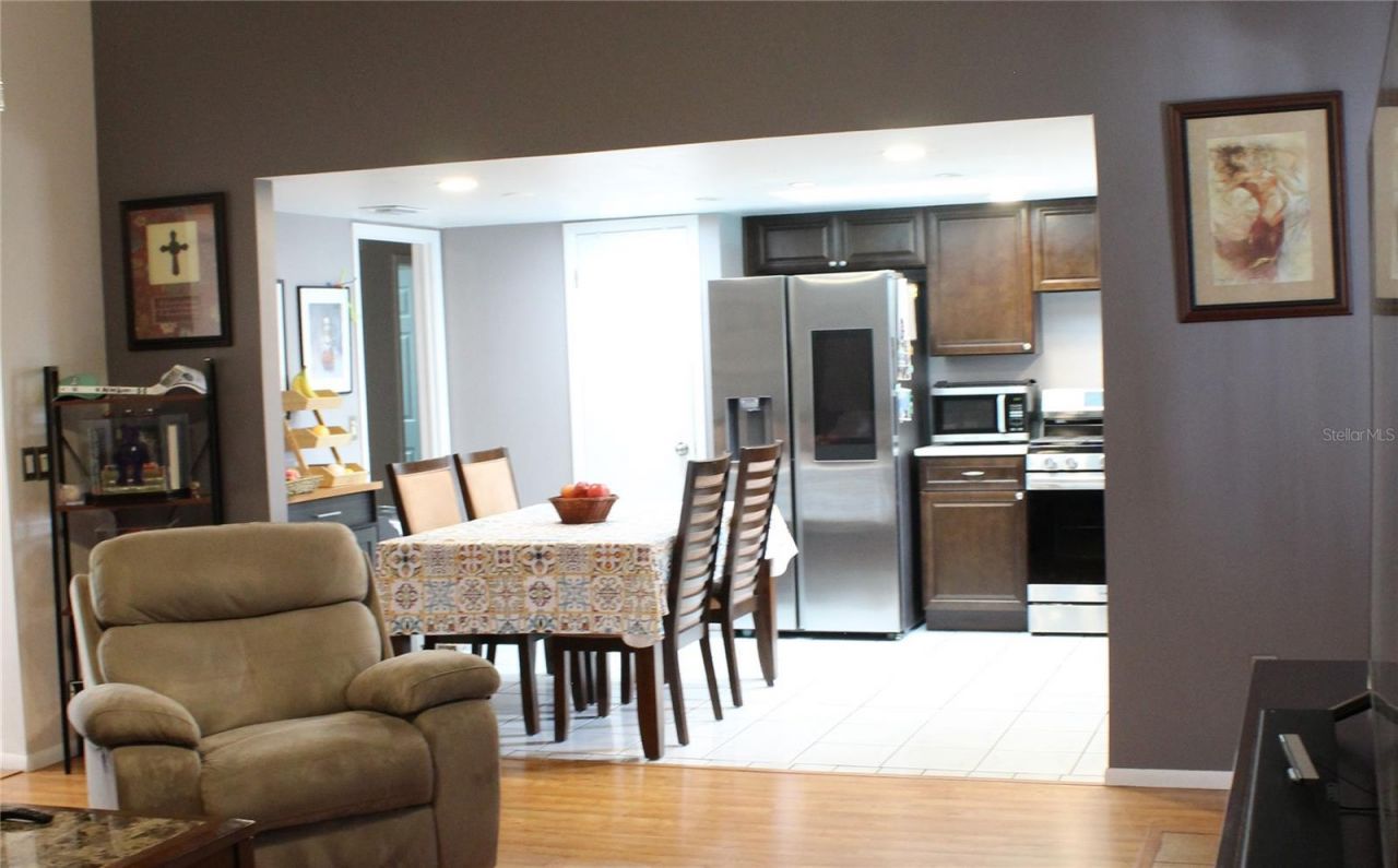 285 Sandpiper Drive , Casselberry, FL 32707 Photo