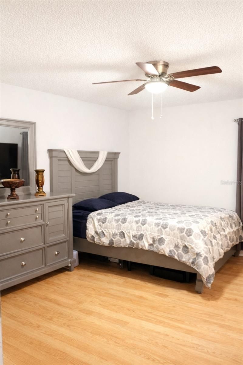 285 Sandpiper Drive , Casselberry, FL 32707 Photo