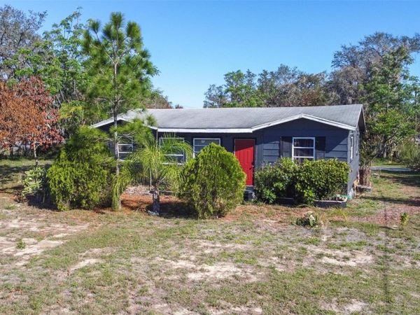 3726 KENILWORTH BOULEVARD , SEBRING, FL 33870
