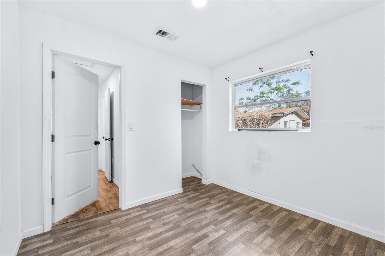 3726 Kenilworth Boulevard, Sebring, FL 33870 Photo