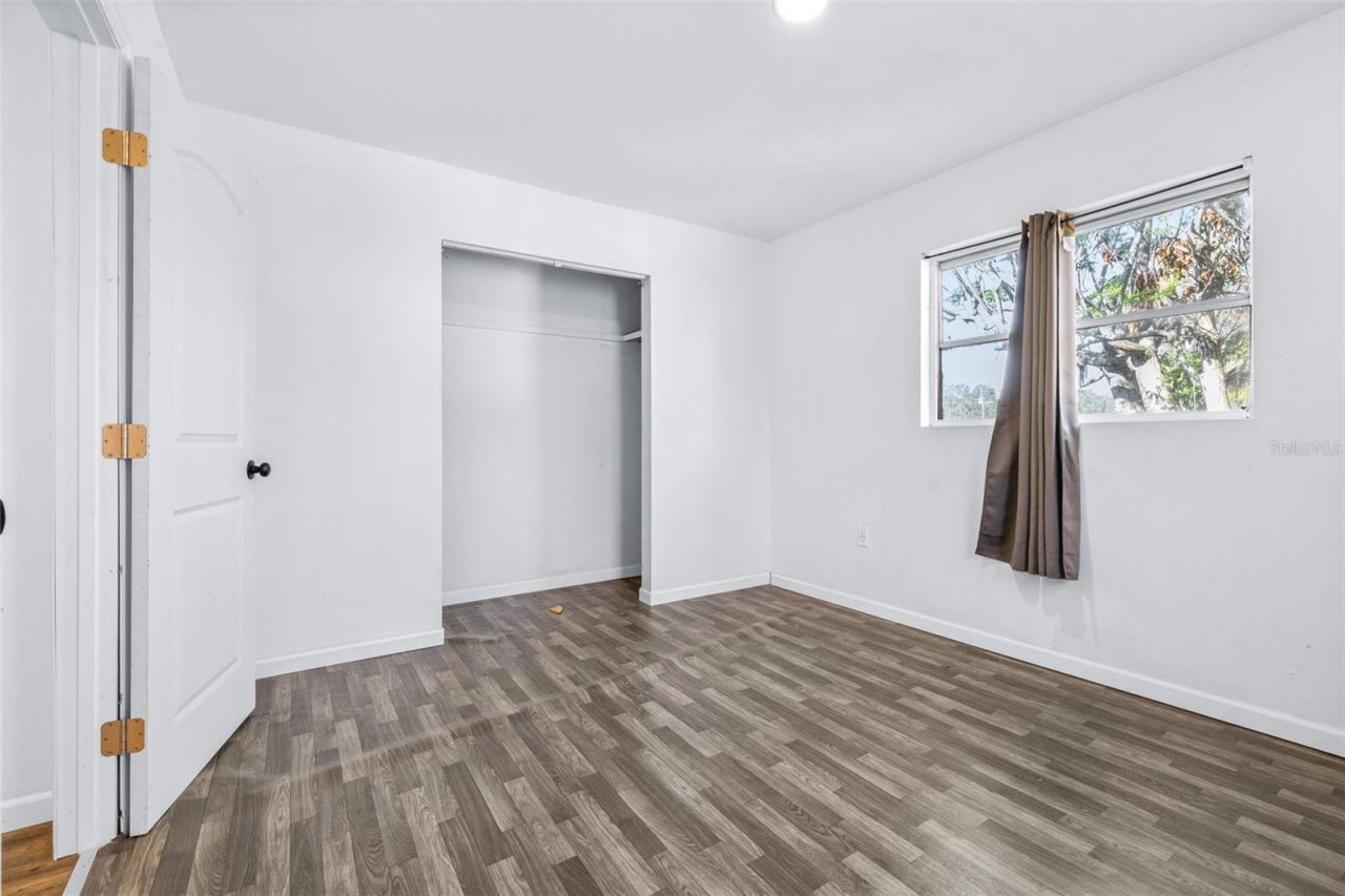 3726 Kenilworth Boulevard, Sebring, FL 33870 Photo