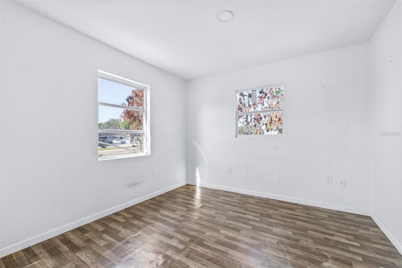 3726 Kenilworth Boulevard, Sebring, FL 33870 Photo