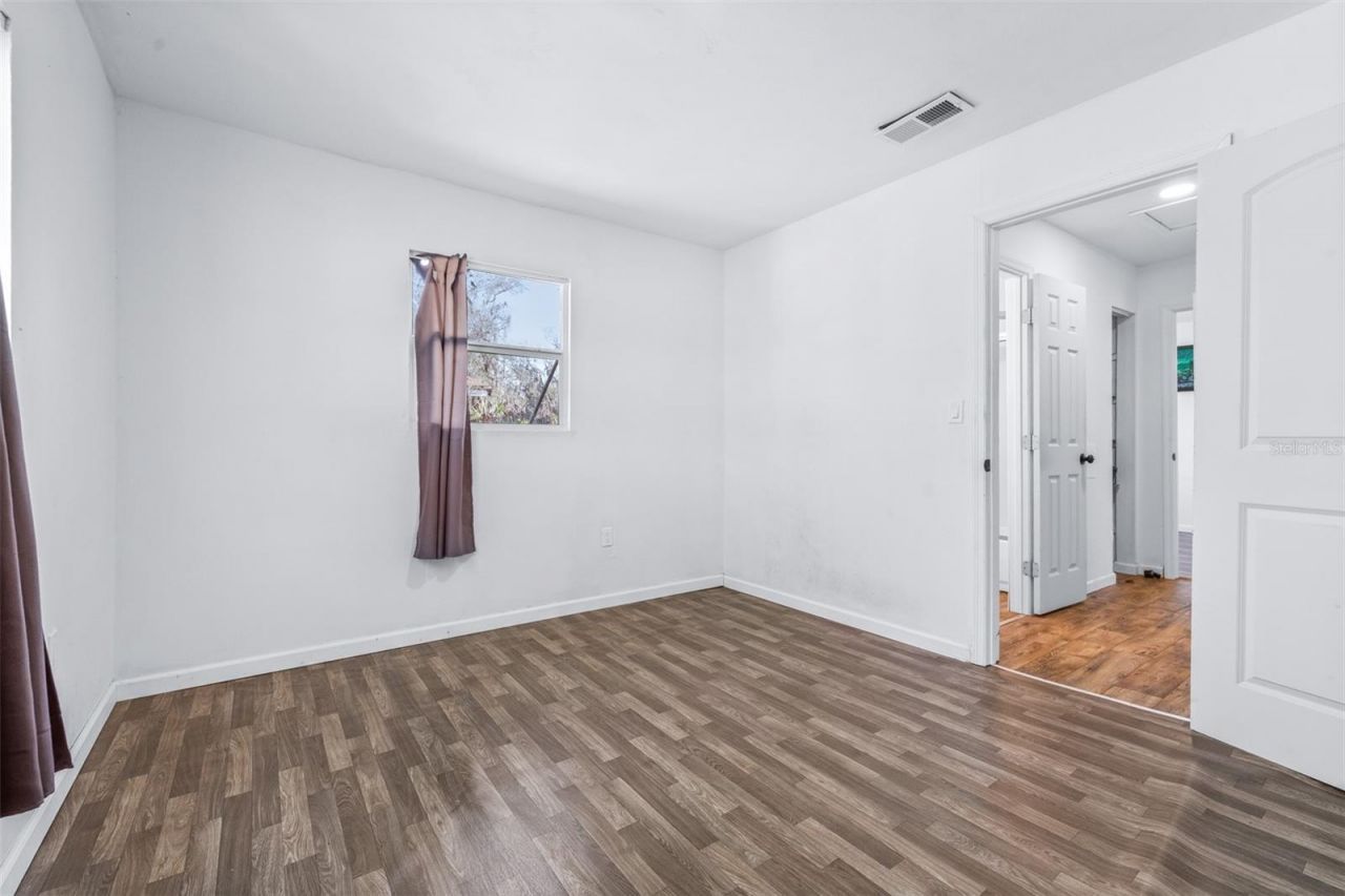 3726 Kenilworth Boulevard, Sebring, FL 33870 Photo