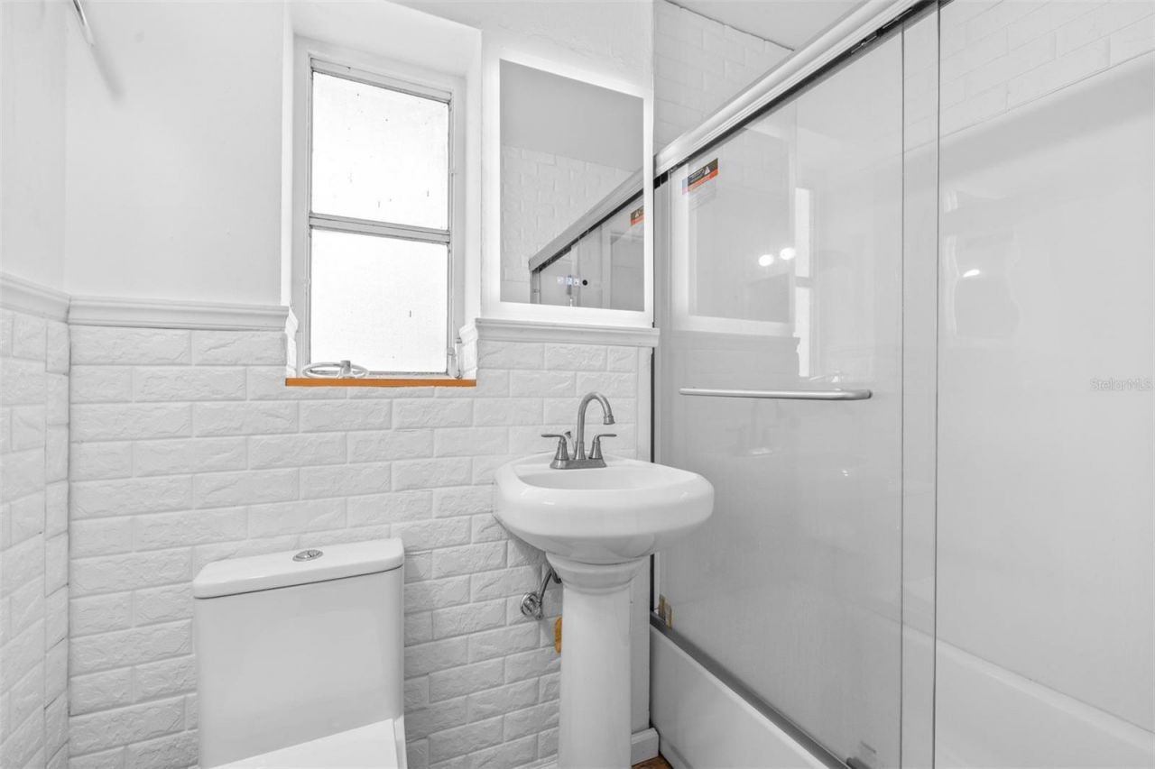 3726 Kenilworth Boulevard, Sebring, FL 33870 Photo