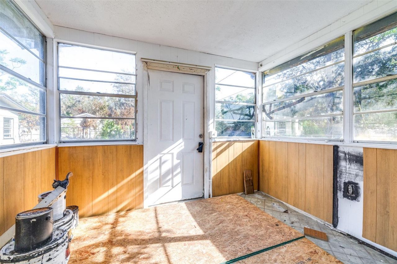 3726 Kenilworth Boulevard, Sebring, FL 33870 Photo