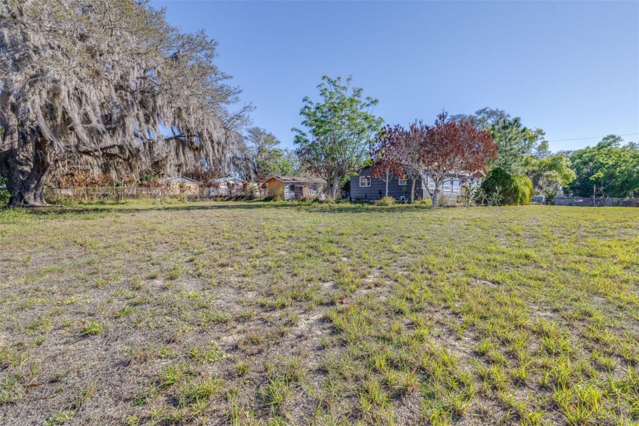 3726 Kenilworth Boulevard, Sebring, FL 33870 Photo