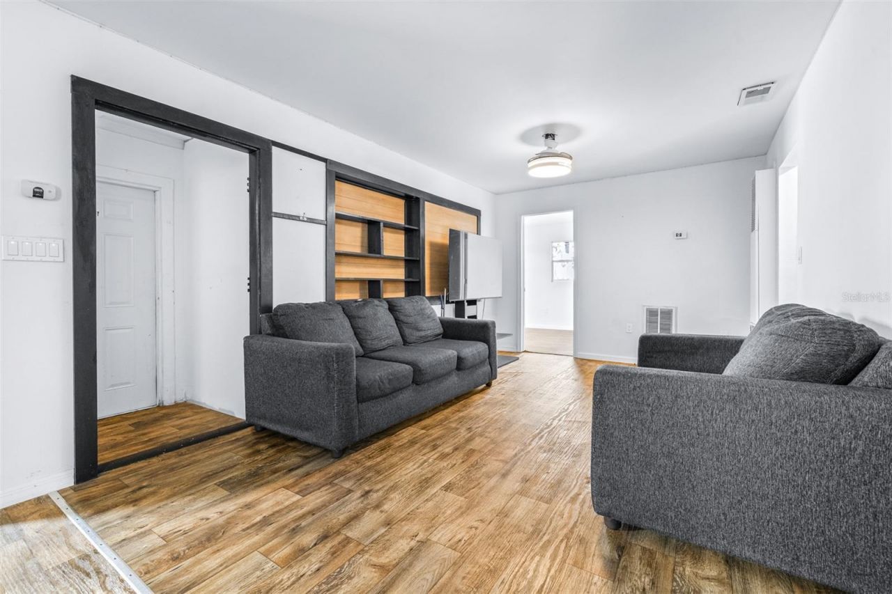 3726 Kenilworth Boulevard, Sebring, FL 33870 Photo