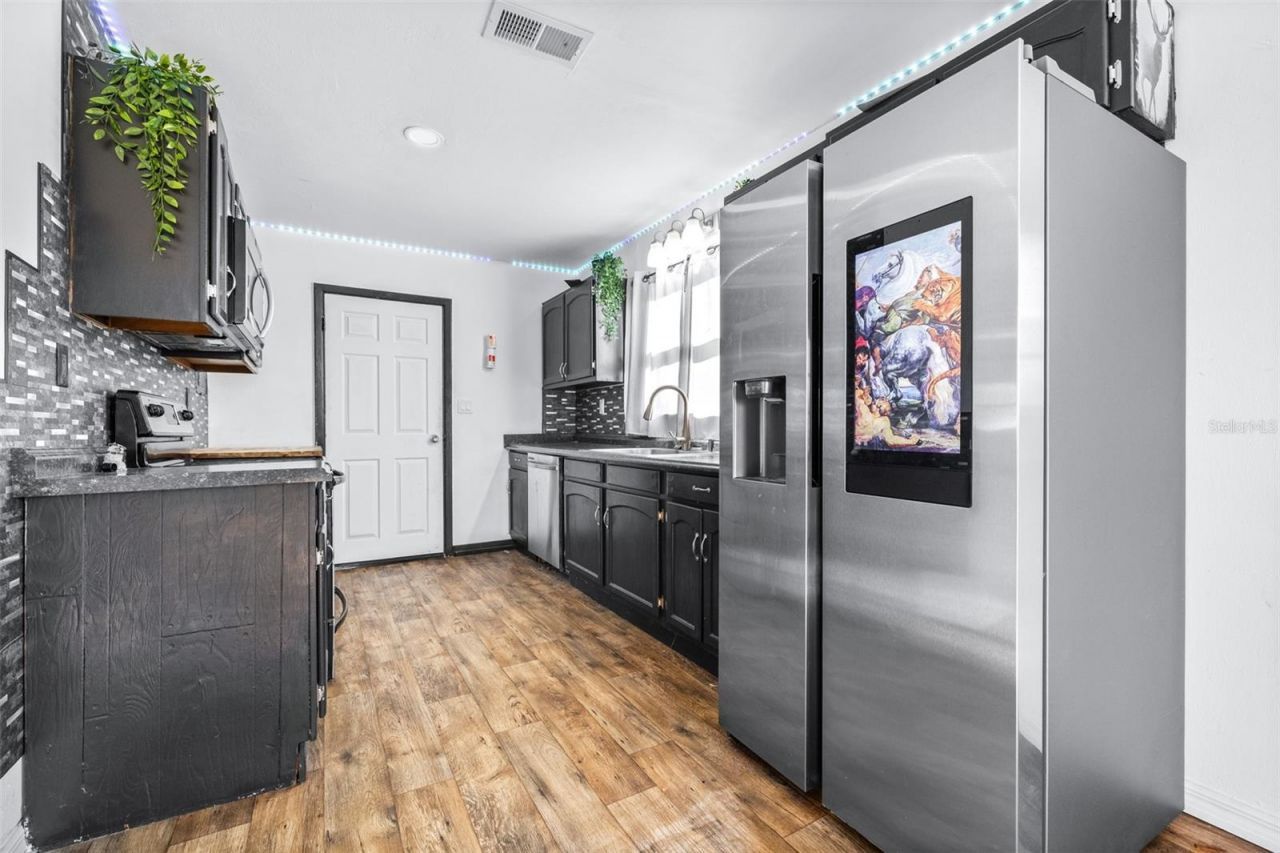 3726 Kenilworth Boulevard, Sebring, FL 33870 Photo