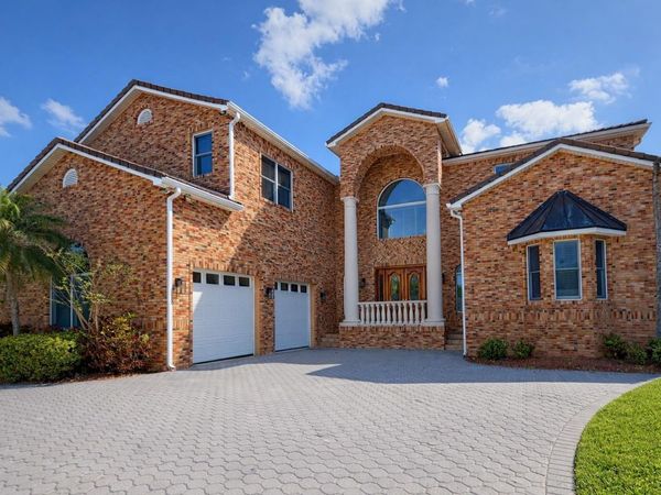 441 LUCERNE AVENUE, TAMPA, FL 33606