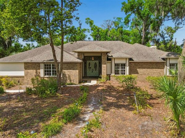 2708 BELL SHOALS ROAD, BRANDON, FL 33511