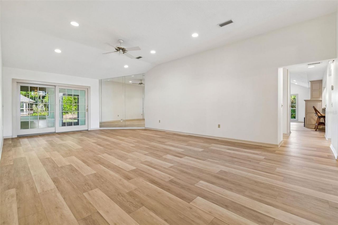 2708 Bell Shoals Road, Brandon, FL 33511 Photo