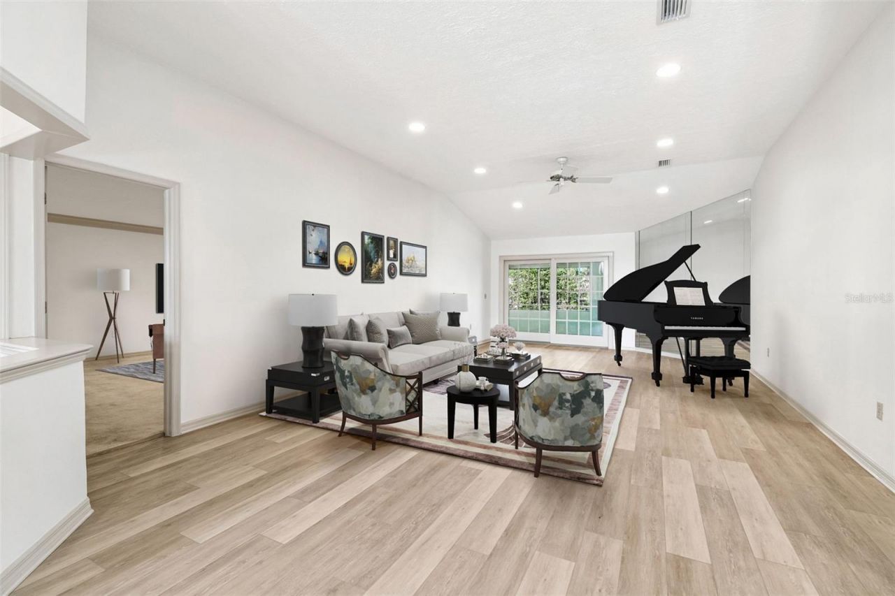 2708 Bell Shoals Road, Brandon, FL 33511 Photo