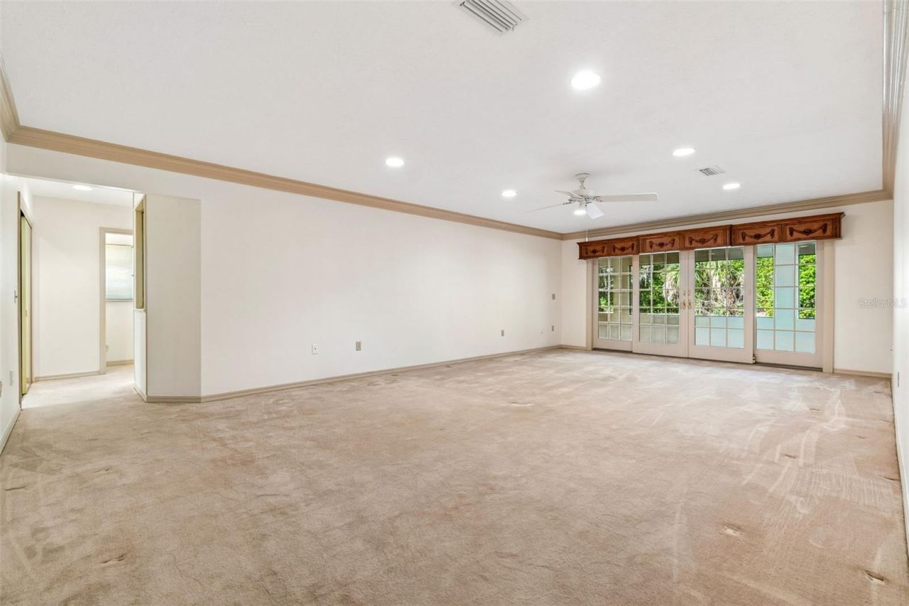 2708 Bell Shoals Road, Brandon, FL 33511 Photo