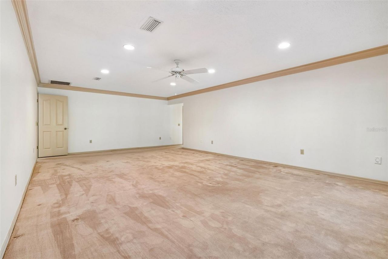 2708 Bell Shoals Road, Brandon, FL 33511 Photo