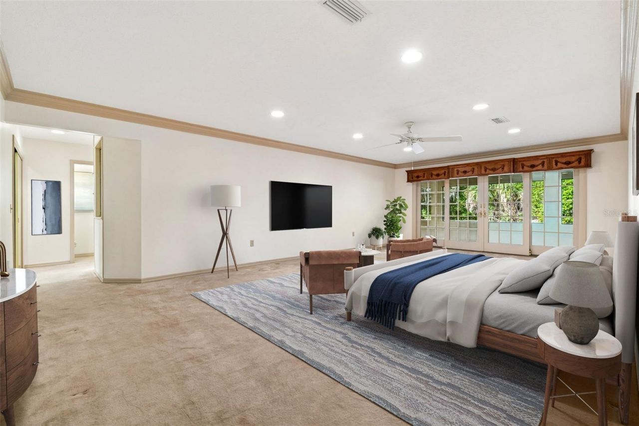 2708 Bell Shoals Road, Brandon, FL 33511 Photo