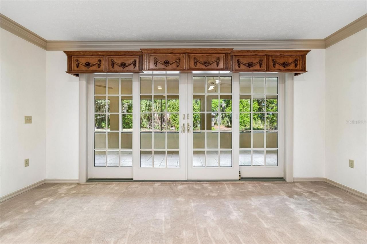 2708 Bell Shoals Road, Brandon, FL 33511 Photo