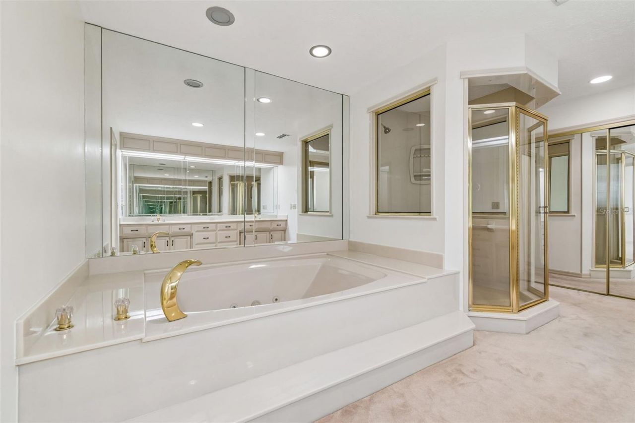 2708 Bell Shoals Road, Brandon, FL 33511 Photo