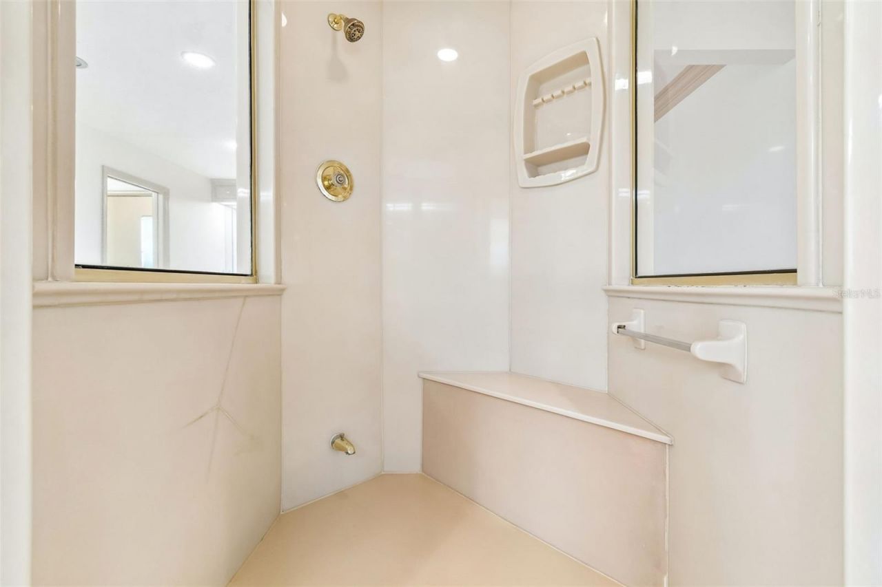 2708 Bell Shoals Road, Brandon, FL 33511 Photo