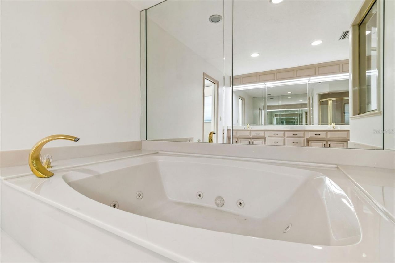 2708 Bell Shoals Road, Brandon, FL 33511 Photo