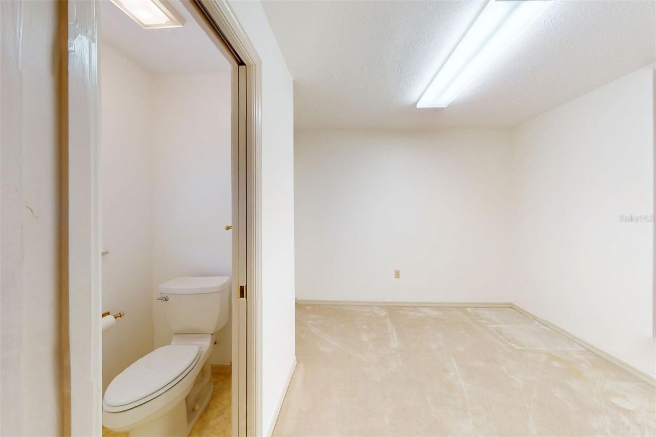 2708 Bell Shoals Road, Brandon, FL 33511 Photo