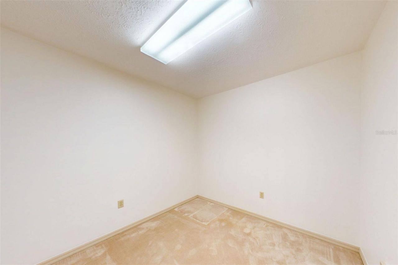 2708 Bell Shoals Road, Brandon, FL 33511 Photo