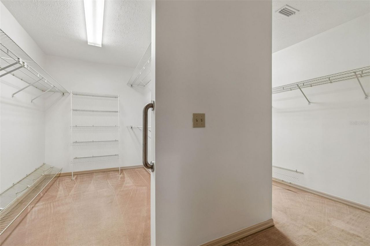 2708 Bell Shoals Road, Brandon, FL 33511 Photo